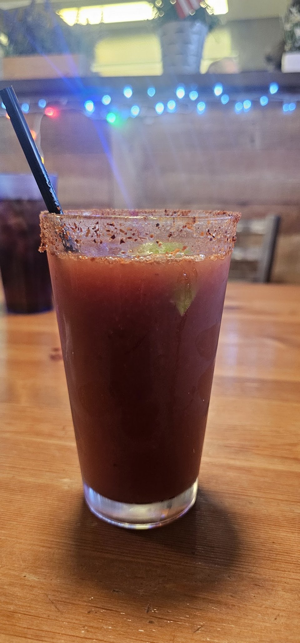 Michelada